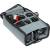 Manfrotto MB MN-BP-MV-50 Manhattan Mover 50 - plecak fotograficzny, przykład użycia